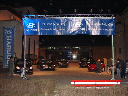 Caravana Campia Turzii3