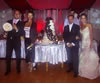 Evenimente Private