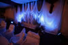 Evenimente Private
