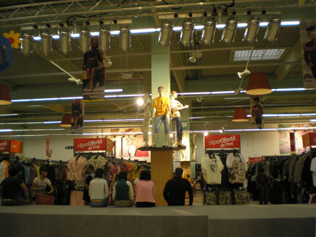 cora-parada moda_5