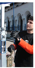 Referinte