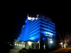 lumini-arhitecturale-led-bar-led-par-wattech-systems-1
