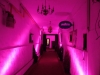 lumini-arhitecturale-led-bar-led-par-wattech-systems-10