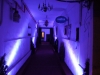 lumini-arhitecturale-led-bar-led-par-wattech-systems-11