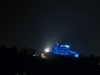 lumini-arhitecturale-led-bar-led-par-wattech-systems-12