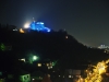 lumini-arhitecturale-led-bar-led-par-wattech-systems-13
