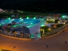 lumini-arhitecturale-led-bar-led-par-wattech-systems-2