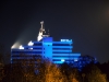lumini-arhitecturale-led-bar-led-par-wattech-systems-3