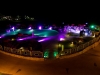 lumini-arhitecturale-led-bar-led-par-wattech-systems-4
