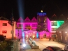 lumini-arhitecturale-led-bar-led-par-wattech-systems-5