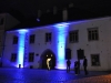 lumini-arhitecturale-led-bar-led-par-wattech-systems-6