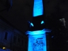 lumini-arhitecturale-led-bar-led-par-wattech-systems-7