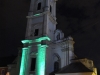 lumini-arhitecturale-led-bar-led-par-wattech-systems-8
