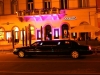 lumini-arhitecturale-led-bar-led-par-wattech-systems-9