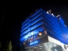 lumini-arhitecturale-led-bar-led-par-wattech-systems