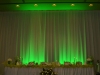 arhitecturale_in_door-4