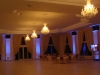 arhitecturale_in_door-5