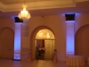 arhitecturale_in_door-6