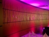 arhitecturale_in_door-7