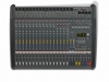 1289123506dynacord_powermate_1600_3_3