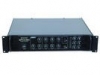 amp-mpvz-350-6-zone
