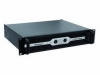 amplificator-2x750-w