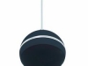 boxa-plafon-tip-candelabru