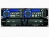 cd-player