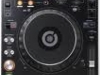 cdj-1000
