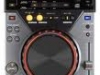 cdj-400