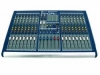 mixer-16-chanel-mixer