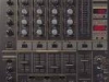 mixer-djm-600