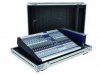 mixer-psso-case