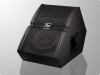 tx-1152fm_large