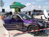 cst-tuning-event-2009-iulius-mall-cluj-napoca-1