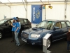 lansare-auto-bmw-subaru-seat-hyundai-audi-1