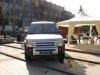 lansare-auto-bmw-subaru-seat-hyundai-audi-10