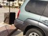 lansare-auto-bmw-subaru-seat-hyundai-audi-11