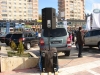 lansare-auto-bmw-subaru-seat-hyundai-audi-12