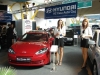 lansare-auto-bmw-subaru-seat-hyundai-audi-13