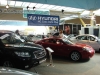 lansare-auto-bmw-subaru-seat-hyundai-audi-14