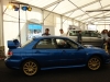 lansare-auto-bmw-subaru-seat-hyundai-audi-2