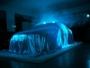 lansare-auto-bmw-subaru-seat-hyundai-audi-5