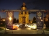 lansare-auto-bmw-subaru-seat-hyundai-audi-6
