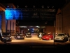 lansare-auto-bmw-subaru-seat-hyundai-audi-7
