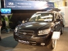 lansare-auto-bmw-subaru-seat-hyundai-audi