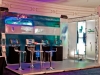 lansari-fime-sau-produs-wattech-systems-4