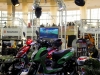 stand-moto-atv-scutere-1