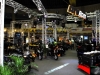 stand-moto-atv-scutere-2