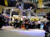 stand-moto-atv-scutere-3